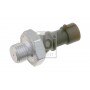17664 FEBI BILSTEIN Датчик тиску масла