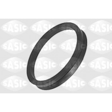 0355505 SASIC Опора стійки амортизатора