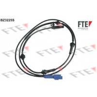 BZ3225S FTE Датчик частота обертання колеса