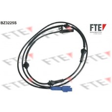 BZ3225S FTE Датчик частота обертання колеса