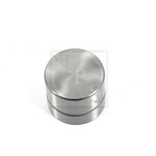 H925I05 NPS Толкатель