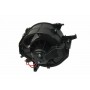 4F0820020A ÜRO Parts Вентилятор салону