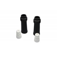 SPK-10034 KAVO PARTS Пилозахисний комплект амортизатор