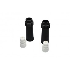 SPK-10034 KAVO PARTS Пилозахисний комплект амортизатор