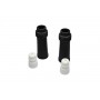 SPK-10034 KAVO PARTS Пилозахисний комплект амортизатор