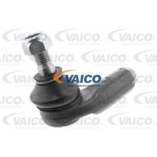 V10-7003-1 VAICO Наконечник поперечної кермової тяги