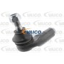 V10-7003-1 VAICO Наконечник поперечної кермової тяги