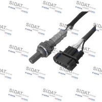 90176 SIDAT датчик кисню