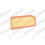 SKAF-0060022 Stark Повітряний фільтр