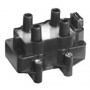 DC-1012 EUROCABLE Котушка запалювання