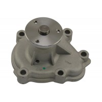 DW-1025 KAVO PARTS Водяний насос охолодження двигуна