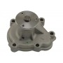 DW-1025 KAVO PARTS Водяний насос охолодження двигуна