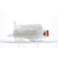 WG2184311 WILMINK GROUP Компенсаційний бак охолоджувальна рідина