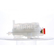 WG2184311 WILMINK GROUP Компенсаційний бак охолоджувальна рідина