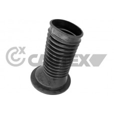 758509 CAUTEX Захисний ковпак пиловик амортизатора