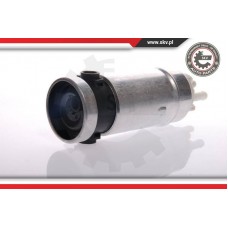 02SKV259 ESEN SKV Паливний насос