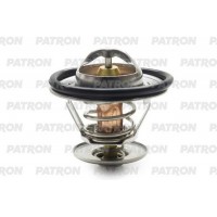 PE21178 PATRON Термостат охолоджувальна рідина