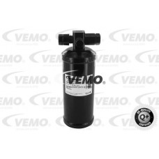 V46-06-0017 VEMO Осушувач кондиціонера