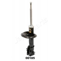 MM00185 JAPANPARTS Амортизатор