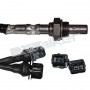 350-34420 WALKER PRODUCTS датчик кисню