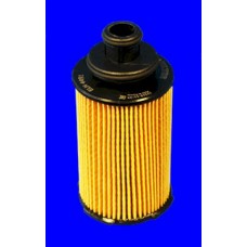 ELH4491 MECAFILTER Масляний фільтр