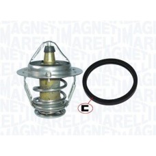 352317101240 MAGNETI MARELLI Термостат охолоджувальна рідина