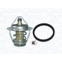 352317101240 MAGNETI MARELLI Термостат охолоджувальна рідина
