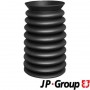 1342700100 JP GROUP Захисний ковпак пиловик амортизатора