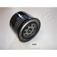 10-09-990 ASHIKA Масляний фільтр