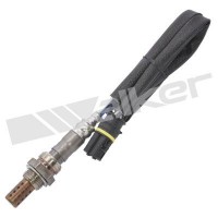 250-24180 WALKER PRODUCTS датчик кисню
