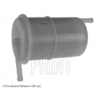 ADN12313 BLUE PRINT Паливний фільтр