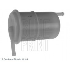 ADN12313 BLUE PRINT Паливний фільтр