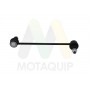 VSL719 MOTAQUIP Тяга стійка стабілізатор