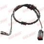 WS 0319 A QUICK BRAKE Сигналізатор зносу гальмівних колодок