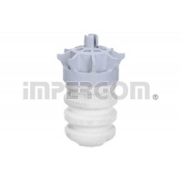 36464 ORIGINAL IMPERIUM Буфер амортизація