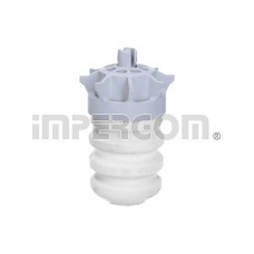 36464 ORIGINAL IMPERIUM Буфер амортизація