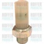 WG1749412 WILMINK GROUP Датчик тиску масла