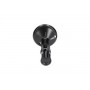 SSA-10081 KAVO PARTS Амортизатор