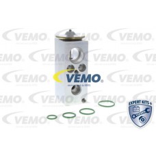 V22-77-0004 VEMO Розширювальний клапан кондиціонера