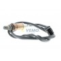 V10-76-0027 VEMO датчик кисню