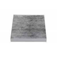 MC-4017C KAVO PARTS Фільтр повітря у внутрішньому просторі
