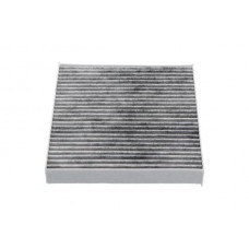 MC-4017C AMC Filter Фільтр повітря у внутрішньому просторі