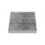 MC-4017C AMC Filter Фільтр повітря у внутрішньому просторі