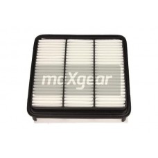 26-0961 MAXGEAR Повітряний фільтр
