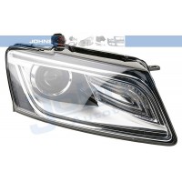 13 65 10-6 JOHNS Основна фара