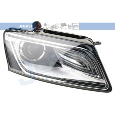 13 65 10-6 JOHNS Основна фара