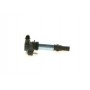 0 221 604 112 BOSCH Котушка запалювання