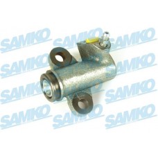 M20028 SAMKO Робочий циліндр система зчеплення