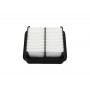 SA-9083 AMC Filter Повітряний фільтр