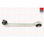 SS618 FAI AutoParts Ричаг незалежної підвіски колеса, подвеска колеса
